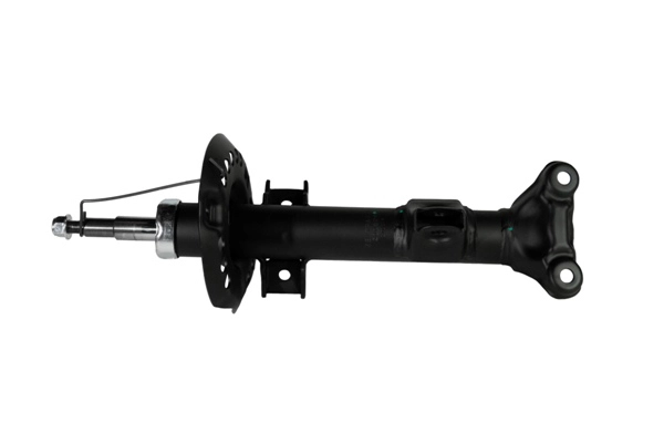 Shock Absorber (Z00529)