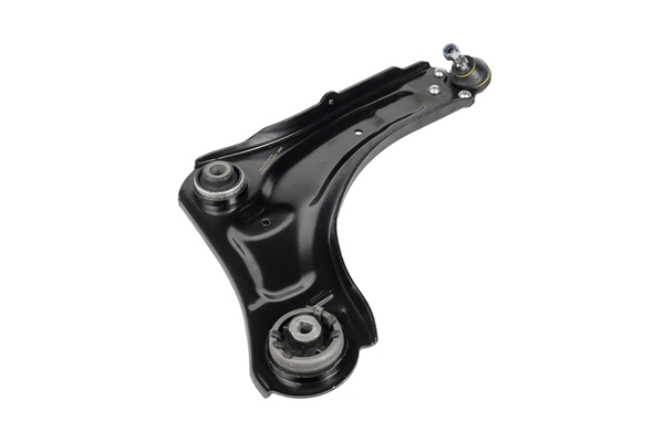Control/Trailing Arm, wheel suspension (Z24788)