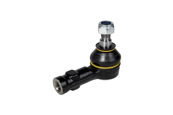 Tie Rod End (Z10833)