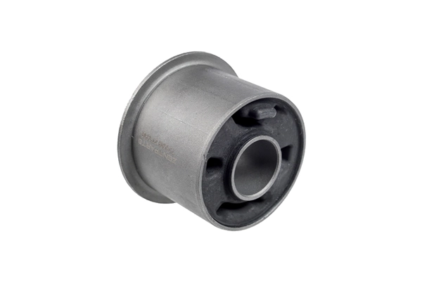 Mounting, control/trailing arm (Z25928)