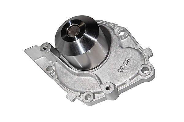 Water Pump, engine cooling (Z14577)
