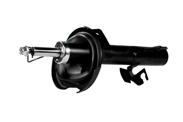 Shock Absorber (Z00341)