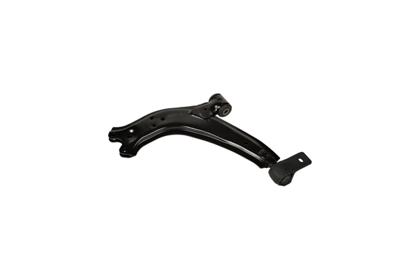 Control/Trailing Arm, wheel suspension (Z24532)