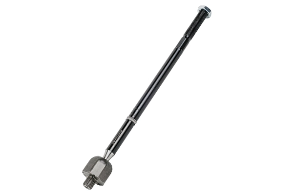 Inner Tie Rod (Z28535)