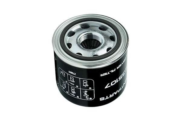 Air Dryer Cartridge, compressed-air system (Z35107)