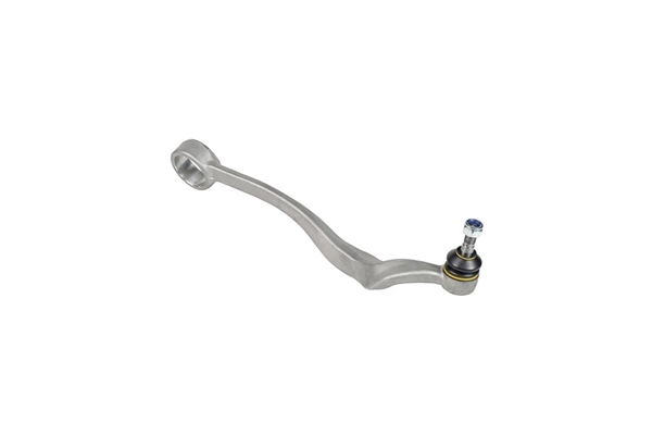 Control/Trailing Arm, wheel suspension (Z24437)