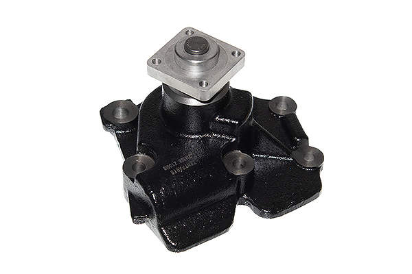 Water Pump, engine cooling (Z14566)