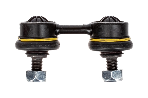 Link/Coupling Rod, stabiliser bar (Z29026)
