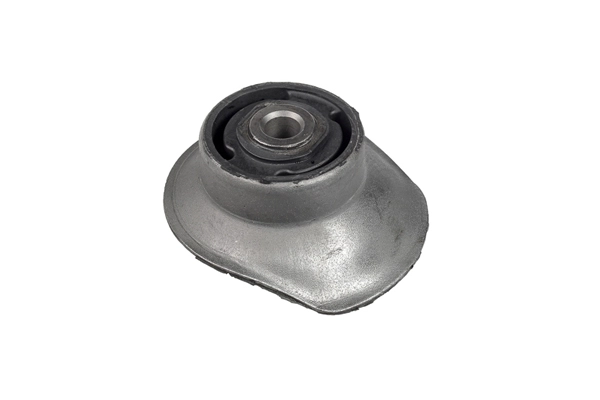 Mounting, control/trailing arm (Z25459)