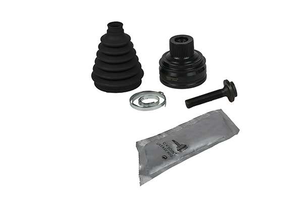 Joint Kit, drive shaft (Z21707)
