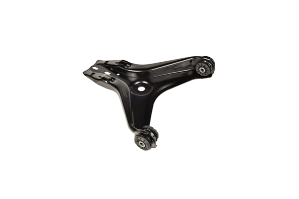 Control/Trailing Arm, wheel suspension (Z24489)