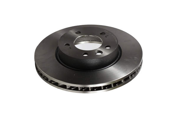 Brake Disc (Z06091)
