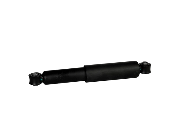 Shock Absorber (Z00510)