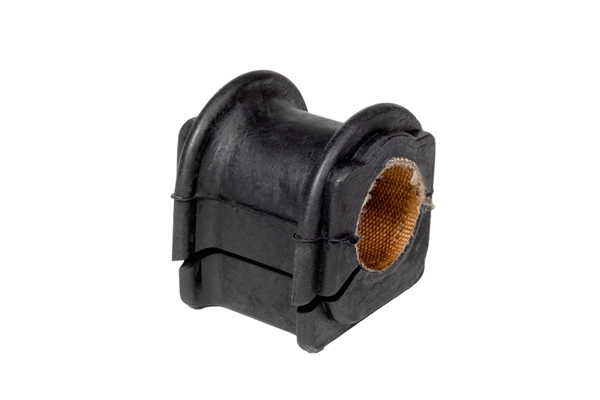 Mounting, stabiliser bar (Z02457)