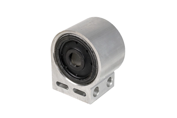 Mounting, control/trailing arm (Z25775)
