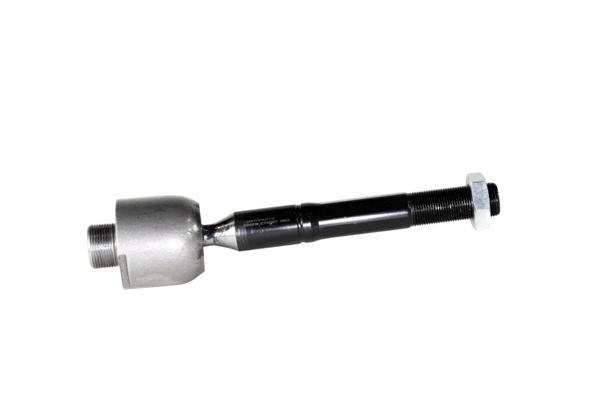 Inner Tie Rod (Z28515)