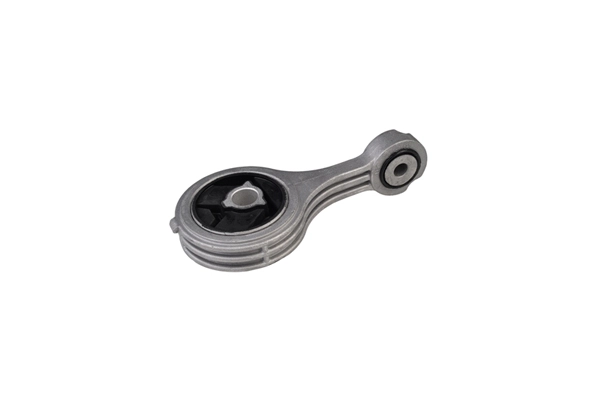 Mounting, engine (Z13150)