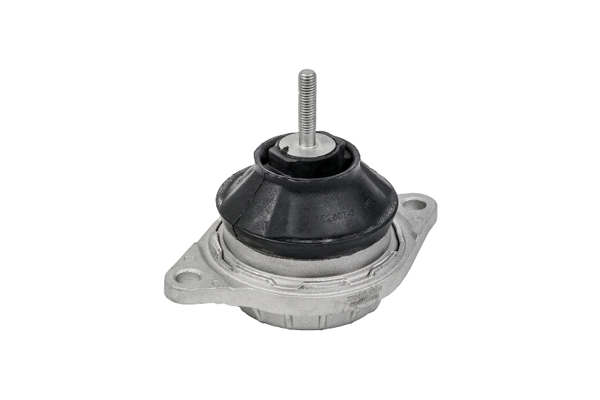 Mounting, engine (Z13105)