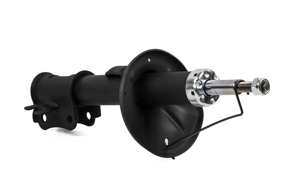 Shock Absorber (Z00417)