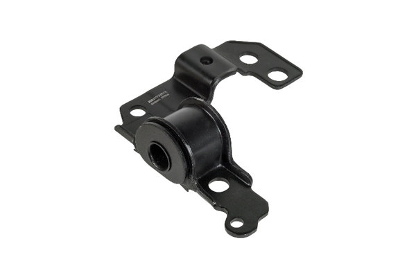 Mounting, control/trailing arm (Z25662)