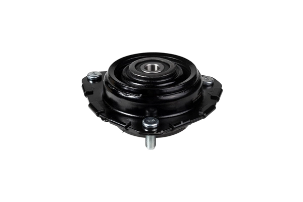 Suspension Strut Support Mount (Z11841)