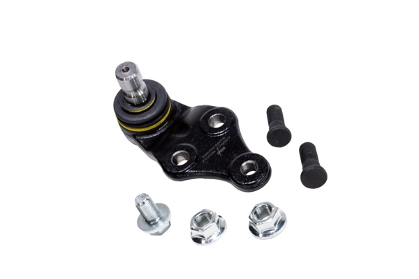 Ball Joint (Z37031)