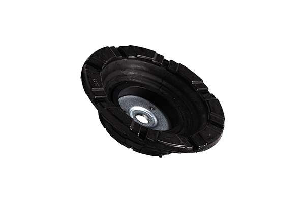 Suspension Strut Support Mount (Z11993)