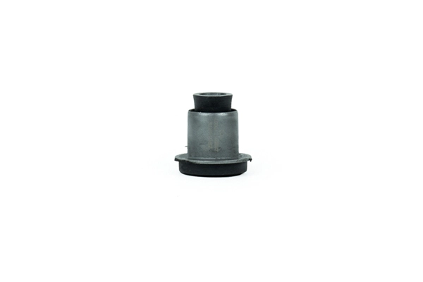 Mounting, control/trailing arm (Z25528)