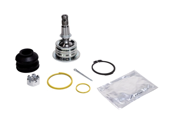Ball Joint (Z36994)