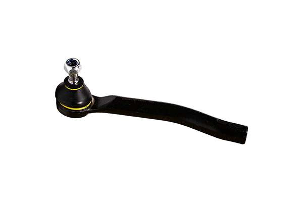 Tie Rod End (Z11034)