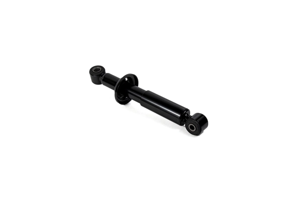 Shock Absorber, driver cab suspension (Z00029)