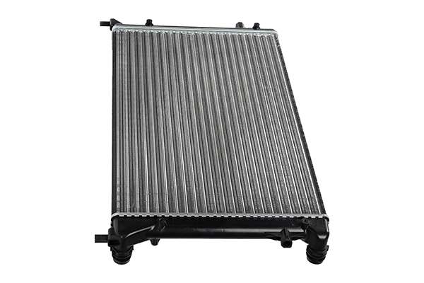 Radiator, engine cooling (Z20074)