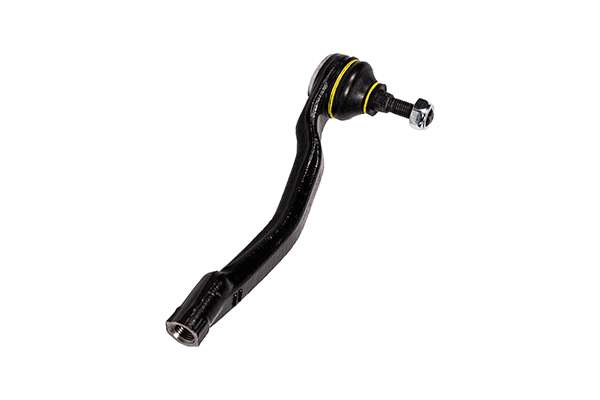Tie Rod End (Z10956)