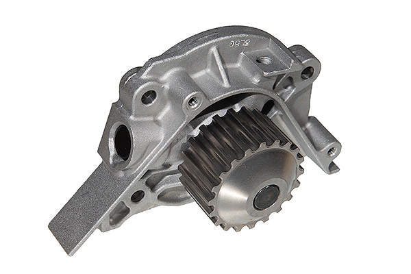 Water Pump, engine cooling (Z14564)