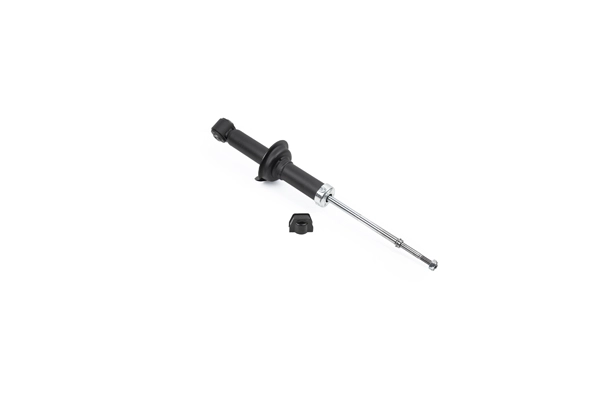 Shock Absorber (Z00437)