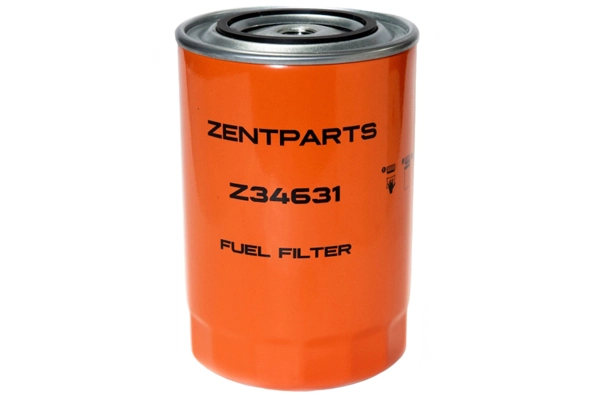 Fuel Filter (Z34631)
