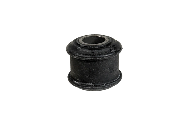 Mounting, control/trailing arm (Z25407)