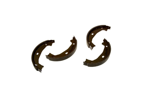 Brake Shoe Set (Z06870)