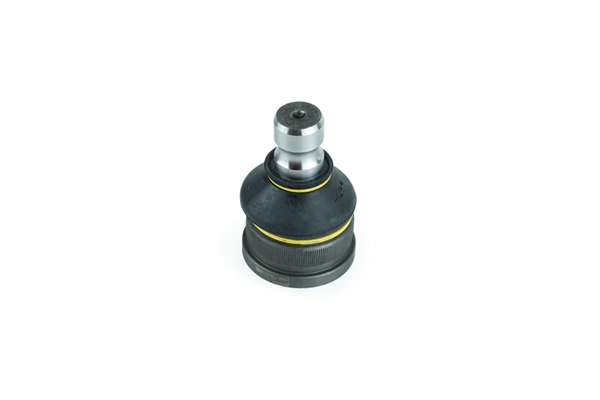 Ball Joint (Z37068)
