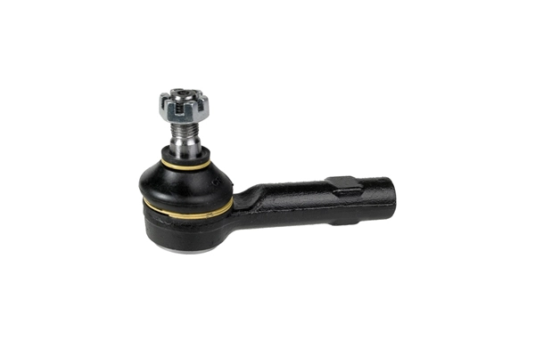 Tie Rod End (Z11037)