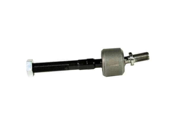 Inner Tie Rod (Z28326)