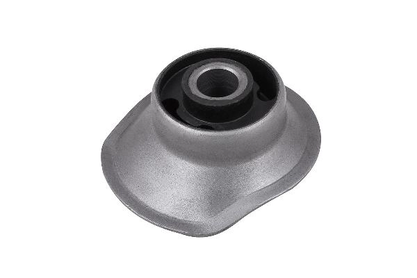 Mounting, control/trailing arm (Z25430)