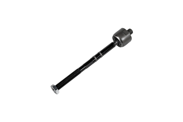 Inner Tie Rod (Z28408)