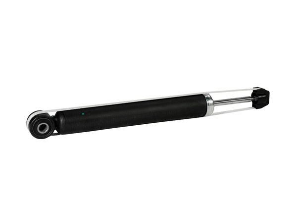 Shock Absorber (Z00366)