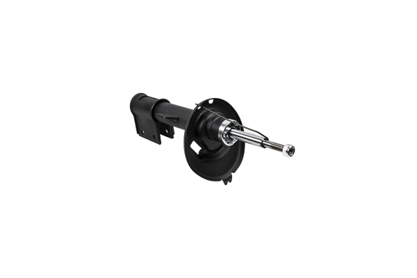 Shock Absorber (Z00776)