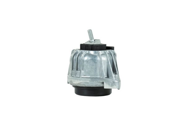 Mounting, engine (Z13339)