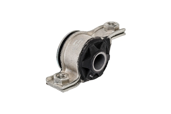 Mounting, control/trailing arm (Z25506)