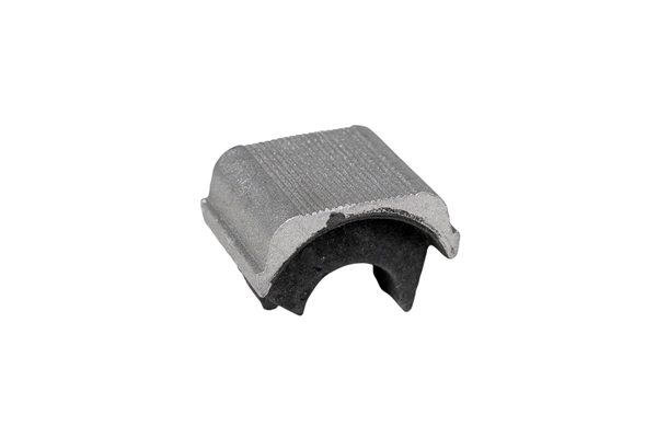 Bushing, stabiliser bar