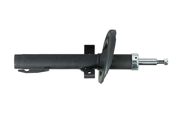 Shock Absorber (Z00816)