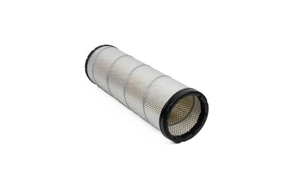 Air Filter (Z32625)